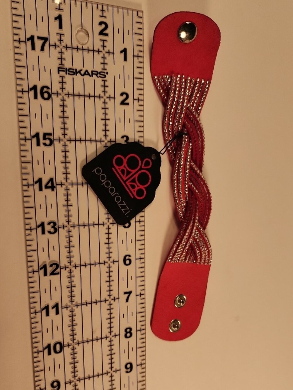 Set Of Fun Bracelets - Picture 3 of 11